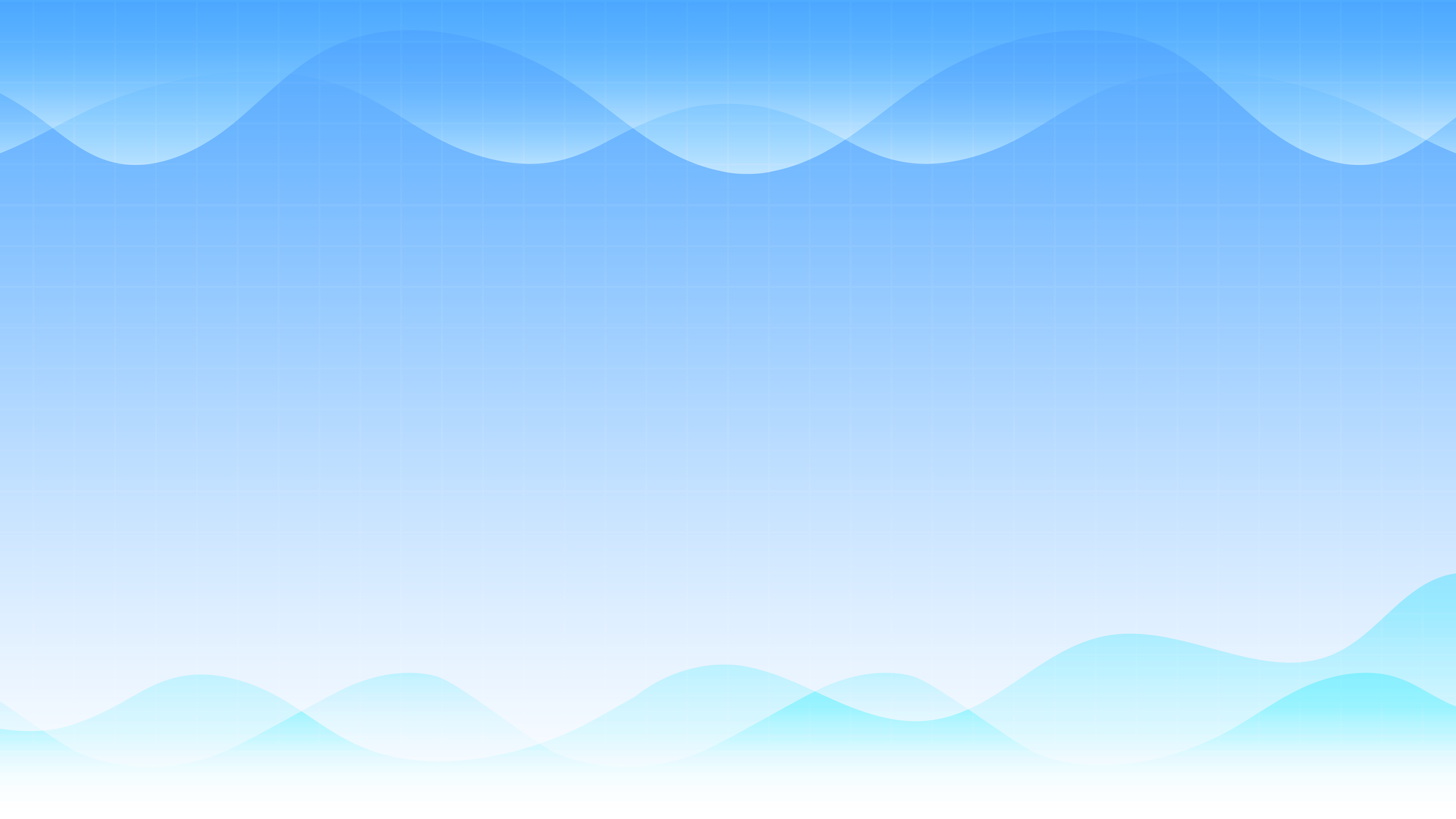 looginpage