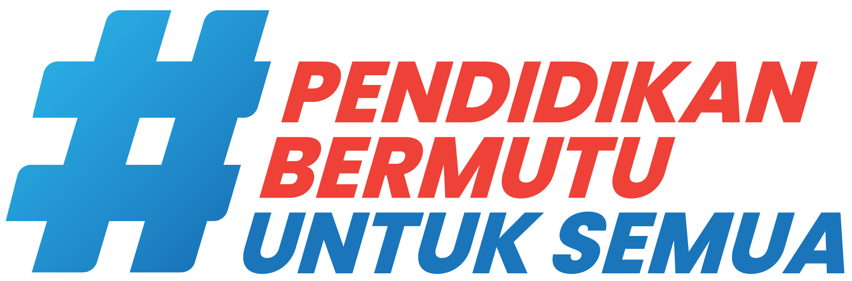 logo bermutu